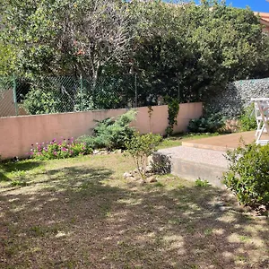 https://case-del-mar.in-sardinia.net