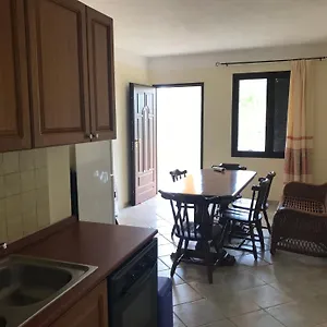 https://appartamenti-sole-di-sardegna.in-sardinia.net