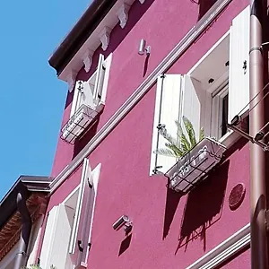 https://casa-elisa-venezia.hotelinveneto.com